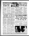 Evening Herald (Dublin) Thursday 11 October 1990 Page 49