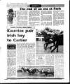 Evening Herald (Dublin) Thursday 11 October 1990 Page 50