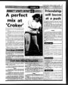 Evening Herald (Dublin) Thursday 11 October 1990 Page 51