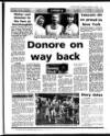 Evening Herald (Dublin) Thursday 11 October 1990 Page 53