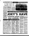 Evening Herald (Dublin) Thursday 11 October 1990 Page 54