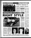 Evening Herald (Dublin) Thursday 11 October 1990 Page 55