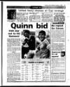 Evening Herald (Dublin) Thursday 11 October 1990 Page 57