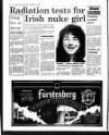 Evening Herald (Dublin) Tuesday 16 October 1990 Page 2