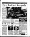 Evening Herald (Dublin) Tuesday 16 October 1990 Page 3