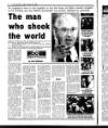 Evening Herald (Dublin) Tuesday 16 October 1990 Page 14