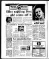 Evening Herald (Dublin) Tuesday 16 October 1990 Page 26