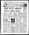 Evening Herald (Dublin) Wednesday 17 October 1990 Page 2