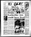 Evening Herald (Dublin) Wednesday 17 October 1990 Page 4