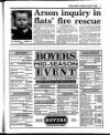 Evening Herald (Dublin) Wednesday 17 October 1990 Page 7