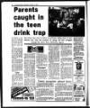 Evening Herald (Dublin) Wednesday 17 October 1990 Page 12