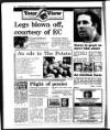 Evening Herald (Dublin) Wednesday 17 October 1990 Page 16