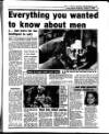 Evening Herald (Dublin) Wednesday 17 October 1990 Page 17