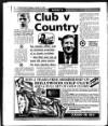 Evening Herald (Dublin) Wednesday 17 October 1990 Page 46