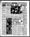 Evening Herald (Dublin) Wednesday 17 October 1990 Page 47