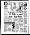 Evening Herald (Dublin) Friday 19 October 1990 Page 4