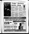 Evening Herald (Dublin) Friday 19 October 1990 Page 7