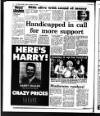 Evening Herald (Dublin) Friday 19 October 1990 Page 8