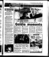 Evening Herald (Dublin) Friday 19 October 1990 Page 17