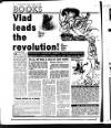 Evening Herald (Dublin) Friday 19 October 1990 Page 24