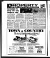 Evening Herald (Dublin) Friday 19 October 1990 Page 30