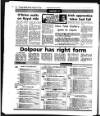 Evening Herald (Dublin) Friday 19 October 1990 Page 60