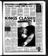 Evening Herald (Dublin) Friday 19 October 1990 Page 61