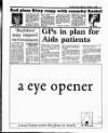 Evening Herald (Dublin) Thursday 15 November 1990 Page 7