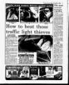 Evening Herald (Dublin) Friday 02 November 1990 Page 3