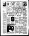 Evening Herald (Dublin) Friday 02 November 1990 Page 4