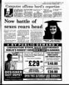 Evening Herald (Dublin) Friday 02 November 1990 Page 7