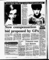 Evening Herald (Dublin) Friday 02 November 1990 Page 8