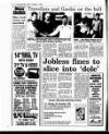 Evening Herald (Dublin) Friday 02 November 1990 Page 10
