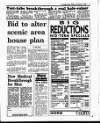 Evening Herald (Dublin) Friday 02 November 1990 Page 11