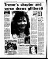 Evening Herald (Dublin) Friday 02 November 1990 Page 12