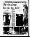 Evening Herald (Dublin) Friday 02 November 1990 Page 14