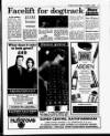 Evening Herald (Dublin) Friday 02 November 1990 Page 17