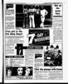 Evening Herald (Dublin) Friday 02 November 1990 Page 19