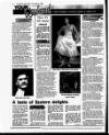 Evening Herald (Dublin) Friday 02 November 1990 Page 20