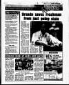 Evening Herald (Dublin) Friday 02 November 1990 Page 21