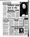 Evening Herald (Dublin) Friday 02 November 1990 Page 26