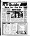 Evening Herald (Dublin) Friday 02 November 1990 Page 27