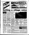 Evening Herald (Dublin) Friday 02 November 1990 Page 31