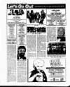 Evening Herald (Dublin) Friday 02 November 1990 Page 52