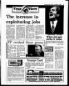 Evening Herald (Dublin) Friday 02 November 1990 Page 53
