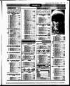 Evening Herald (Dublin) Friday 02 November 1990 Page 59