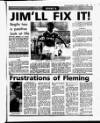 Evening Herald (Dublin) Friday 02 November 1990 Page 63