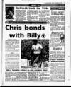 Evening Herald (Dublin) Friday 02 November 1990 Page 65