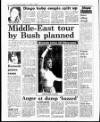 Evening Herald (Dublin) Saturday 03 November 1990 Page 2