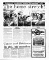 Evening Herald (Dublin) Saturday 03 November 1990 Page 3